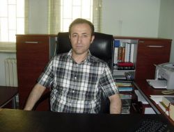 "Ezan, Müslümanları Birbirine Bağlayan İlahi Bir Bağdır"