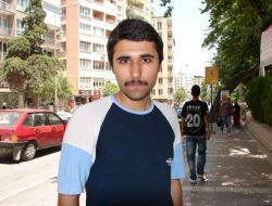 "Chp’liler Gazete Dağıtıcısını Arabaya Bindirip Dövdü" (2)