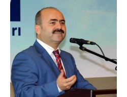 Atatürk Havalimanı’nda Oy Kullandılar