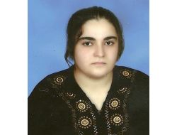 Üniversite Öğrencisi Mezuniyetine 1 Gün Kala Hayatını Kaybetti