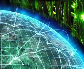 YSK'ya Siber Saldırı Planı