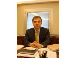 İzmir Serbest Bölgesi'nde Deri İhracatı