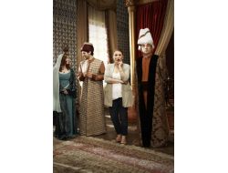 Tivibu Ev, 3 Yeni Reklam Filmiyle Tanıtılacak