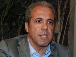 Tayyar'dan Ergenekoncu vekiller uyarısı