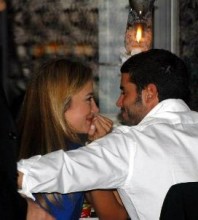 Arka Sokaklar'da neler oluyor?