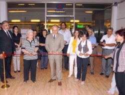 BAŞSAVCISI SEMERCİ'den YORUM