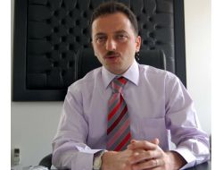 Engelli Vatandaş İçin Verilen Maaş Teşviki, Amacına Ulaştı