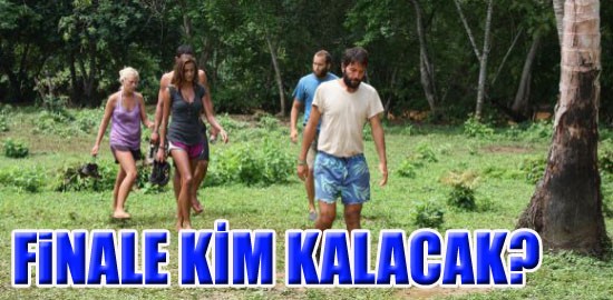 Kıbrıs finali otelde boş yer bırakmadı