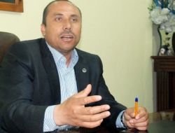 Yol Kenarları Ekonomiye Kazandırıldı