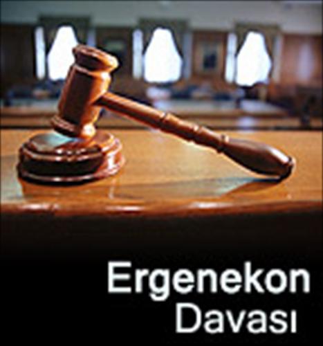 Ergenekon'da son dakika!!!