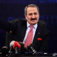 Pet ithalatına ek mali yükümlülük