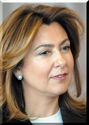 Doğan ailesinin şikayetçisi