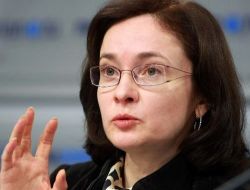 Rusya 75 Watt'dan Yukarı Ampulleri Yasaklıyor