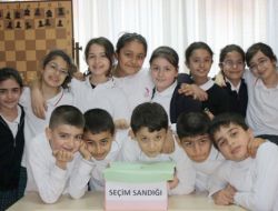 Seçimlerin Galibi Yenilikçi Parti