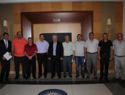 Halk Kart’ı İptal Ettiren Esnaf Davasından Vazgeçti, Kararı Danıştay Verecek