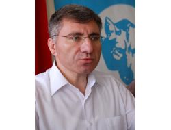 Türk Ocakları Genel Merkezi: Etnik Bölücülük Tuzağına Düşülmemelidir