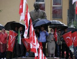 Kamalak: Ülkeyi Tüketim Ekonomisinden Üretim Ekonomisine Geçireceğiz