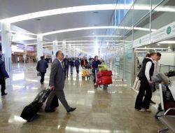 Rusların Beşte Biri Yurtdışına Göçmek İstiyor