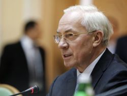 Rusya’nın Güney Akım’dan Vazgeçmesi