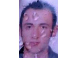 Kontrolden Çıkan Otomobil Harşit Çayı'na Uçtu