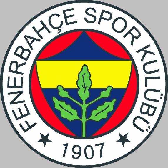 "Saraçoğlu'nda Organize İşler"