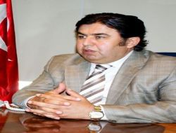 Altso'dan Turizmcilere 'otelini Yenile Rakiplere Yenilme' Kampanyası