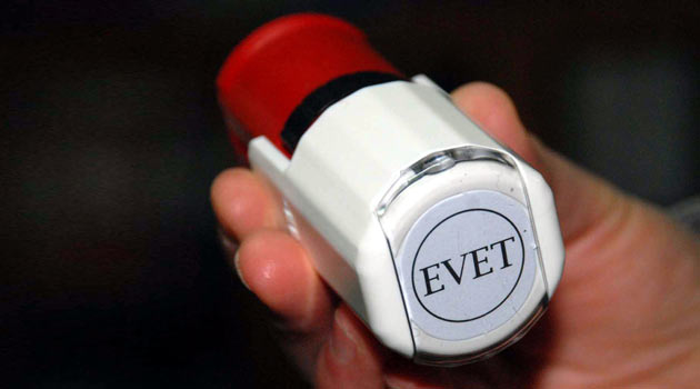 Yeni pusula ve mühür seçmeni şaşırttı