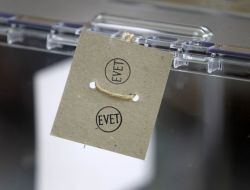 12 Haziran 2011 Milletvekili Genel Seçimleri