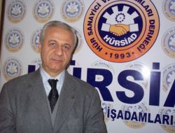 Özkeleş: Çin İle Ticari Açığımızı Geliştirmemiz Gerekiyor