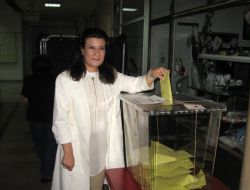 Bakan Çubukçu'dan Açıklama