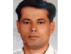 Üç Kuruş İçin Kardeşini Öldürdü