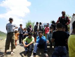 Suriye Ordusundan Operasyon