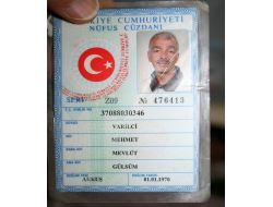 Sandıkları Değiştirilen Seçmenler Oy Kullanamadı