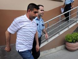 2011 SEÇİM SAHTE OY PUSULASI