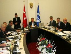 Yök'ten Fen Ededebiyat Fakültesi Mezunlarına Müjde