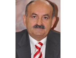 Edirne’de Chp 2, Ak Parti 1 Milletvekili Çıkardı