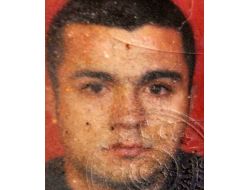 İzmir'de Silahlı Kavga: 1 Ölü, 3 Yaralı