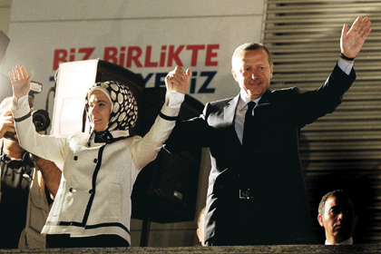 Yüzde 50 ile haydi bir daha..