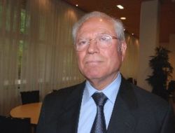 Chp’de Muhalif Kanat Kılıçdaroğlu’nu Başarısız Buldu