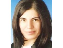 Aksaray Chp Adayı Mahmut Öztürk