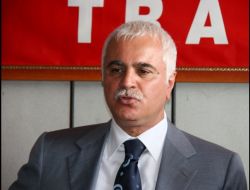 Koray Aydın net konuştu!