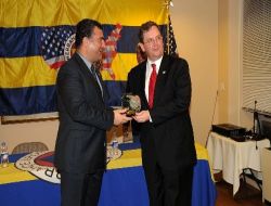 Galatasaray - Fenerbahçe Derbisine Amerika Da Talip