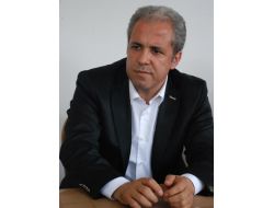 Tayyar: Ergenekon Sanıkları Silivri’deki Yargılamayı Siyasallaştırmaya Çalışacak