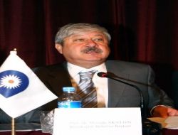 Akaydın, Halkkartı Onayladı, Ulaşımda Ucuzluk Sinyali Verdi