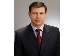 Çanakkale Chp Adayı Serdar Soydan