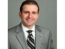 Selvi: Bizler Vekiliz, Asil Olan Millet