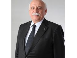 Nabi Avcı'dan yeni formül