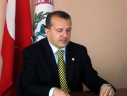 Tekirdağ Eczacılar Odası: Pioglitazon İçeren İlaçlar İçin Kamuoyu Aydınlatılmalı