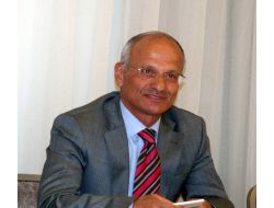 Kütahya'da 4 Kişinin Zehirlendiği İçme Suyunda Sabotaj İddiası