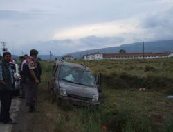 40 Günlük Emine Trafik Kazasında Hayatını Kaybetti